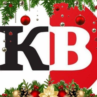 Кореновские вести