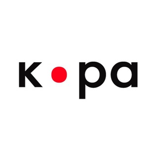 Йога-студия 