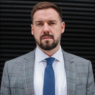 Корабельников Онлайн