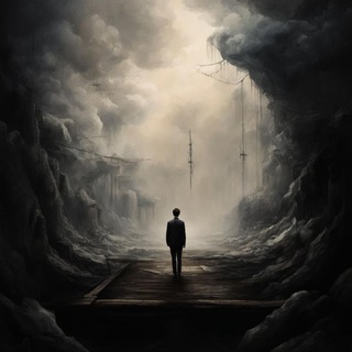 Учебное/аль-Хусари/Таджвид