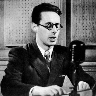 Андрей Королёв