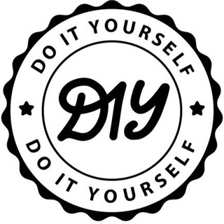 Korchagin Do It Yourself