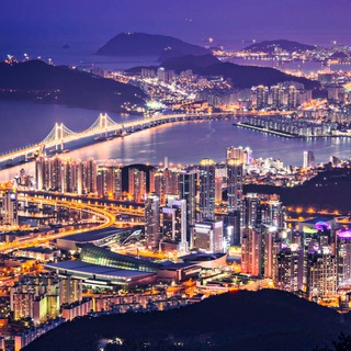 Интересное | Туризм | Корея