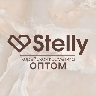 КОРЕЙСКАЯ КОСМЕТИКА ОПТОМ