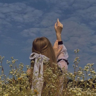 🥂ᴋᴏʀᴇᴀ ɪɴ ᴛᴏᴜᴄʜ🥂