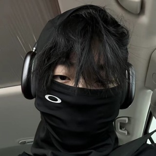 korea_mito