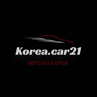 Korea.Car21