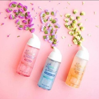 Косметика, парфюмерия...