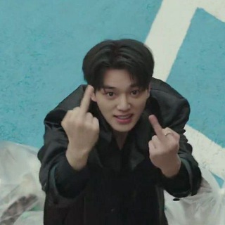 Корейские прически