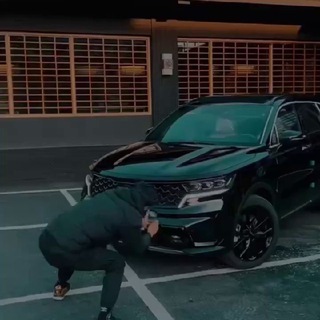 🚗 Автомобили из 🇰🇷Южной Кореи и 🇨🇳Китая K.MG.A & CarEX