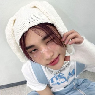 ʟɪᴛᴛʟᴇ ᴋᴏʀᴇᴀ