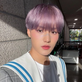 Королевство корейцев