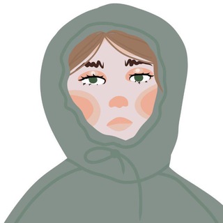 한국어 with juls🦋