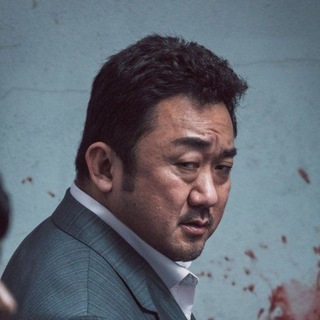 Корейские фильмы