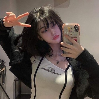 НАХОДКИ С ВБ 🛍| ТОВАРЫ С ВБ