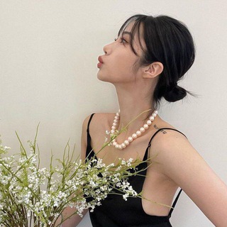 𝖪𝗈𝗋𝖾𝖺𝗇 𝖲𝗍𝗎𝖽𝗒 🌿⋆ ᳝ ֺ