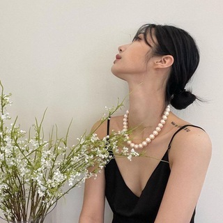 корейский ᴡʙ