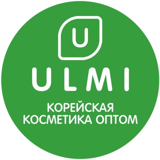 КОРЕЙСКАЯ КОСМЕТИКА ОПТОМ