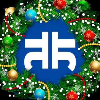 Авто из Кореи от Япония Транзит