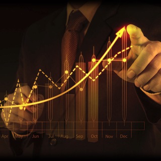 Трейдинг, инвестиции, крипта, финансы