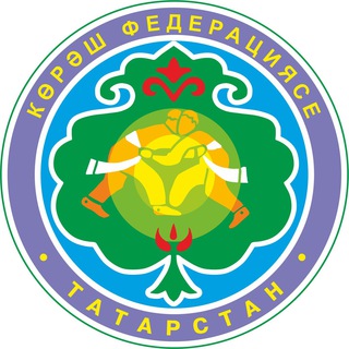 Батырлар илендә