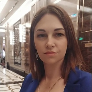 Корея. Атоми. Регистрация. Бизнес