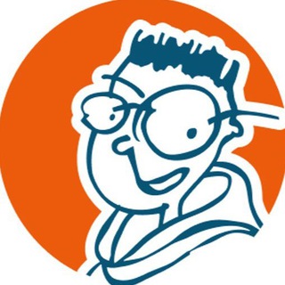 Гимназия 210 «Корифей»