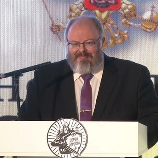 КОРМУХИН [Z]