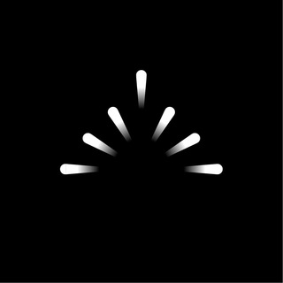 Молодежный центр 