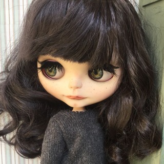 истории Айгуль