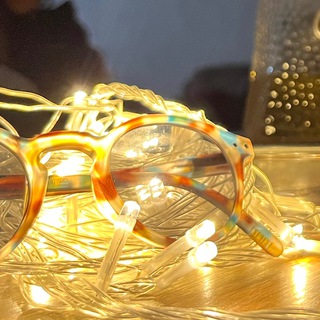 По причинческим технинам