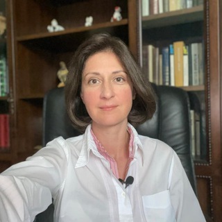 ПСИХОЛОГ Наталия Коробкова