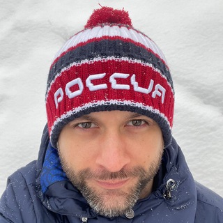 Коробков-Землянский