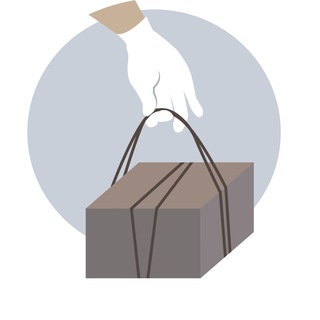 чем питается 40кг здорового пищеварения