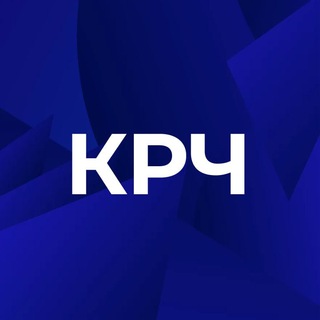 Короче, разобрались