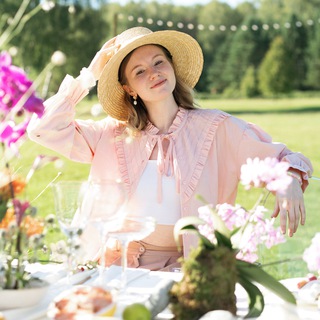 Я читал Грэнди С