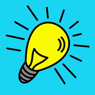 Короче, факт