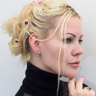 Короче Интересно