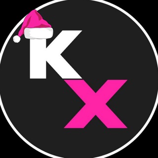 Короче, Химки