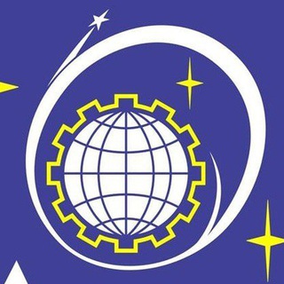 Администрация города Королёва