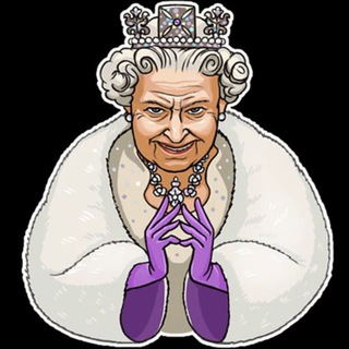 Королева распродаж WB