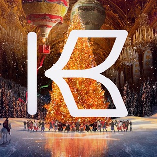 Центральная библиотека Коломны им. В. В. Королёва