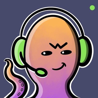 promo &Casher & UP-X & ZOOMA