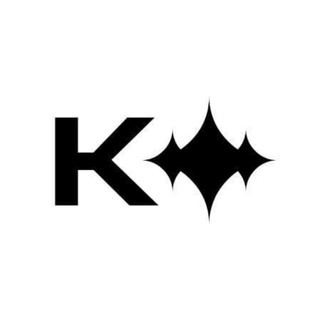 КОРОЛЬ ГОВОРИТ! ОРАТОРСКОЕ