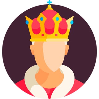 🏰 Логово Кинг'а 👑