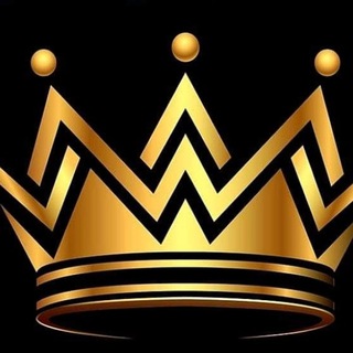 KORONA FILM | КИНО, ФИЛЬМЫ