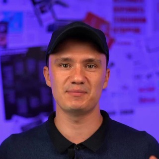 Данила Коростелёв