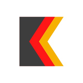 Коротко о немецком