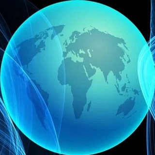 Коротко о главном