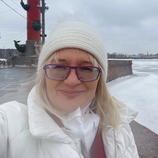 Надежда Кор